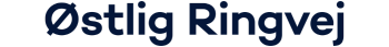 oestligringvej.dk logo