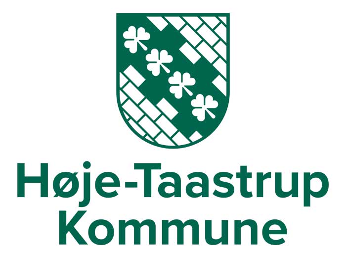 www.htk.dk logo