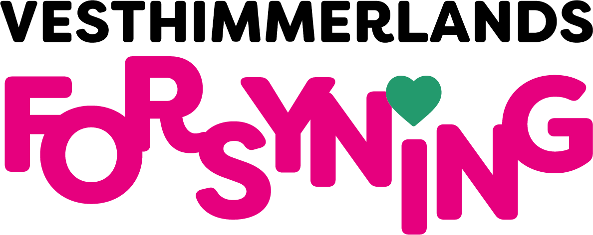 vesthimmerlandsforsyning.dk logo