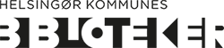 www.helsbib.dk logo