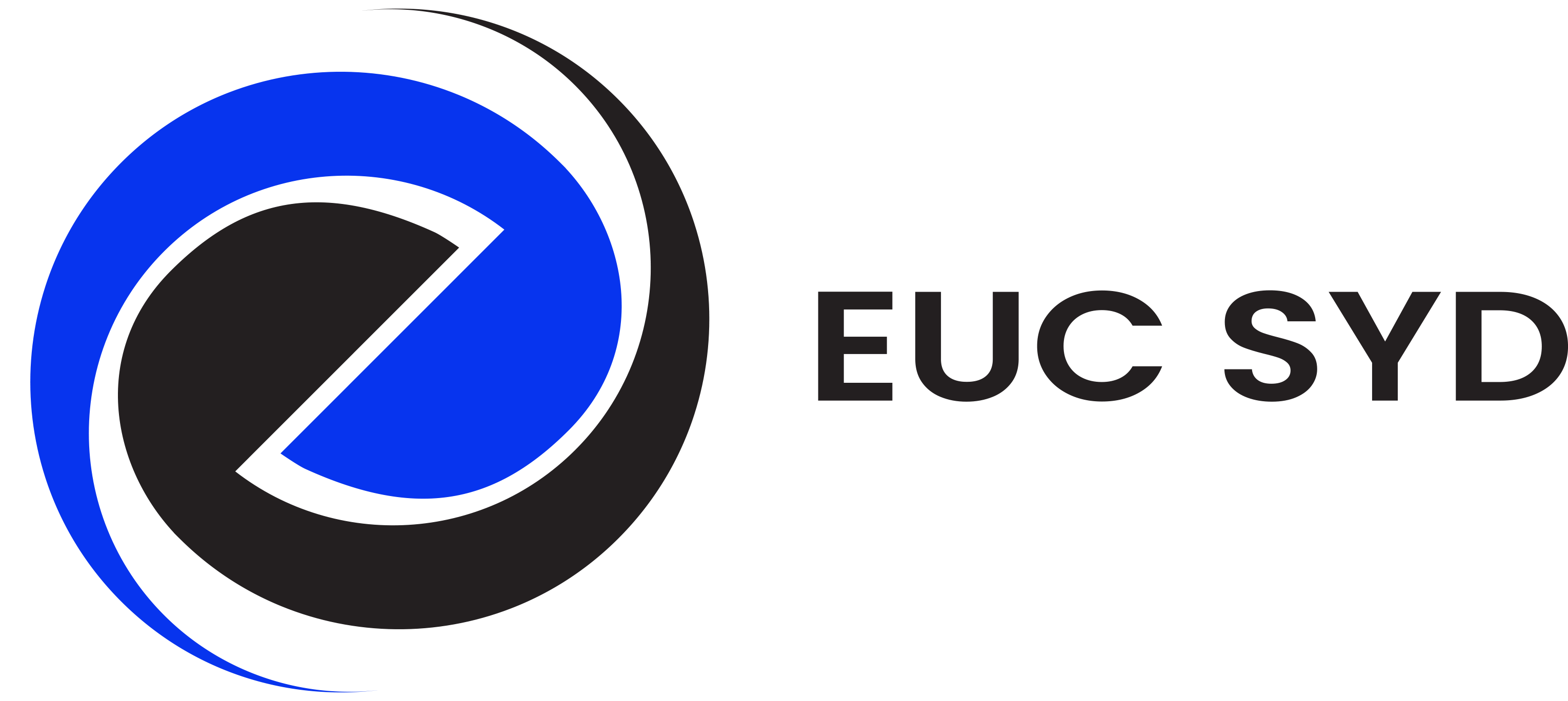 eucsyd.dk logo