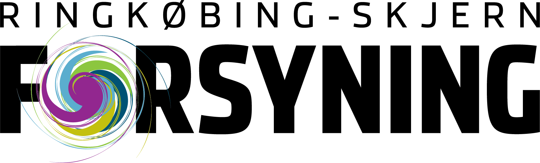 rsforsyning.dk logo