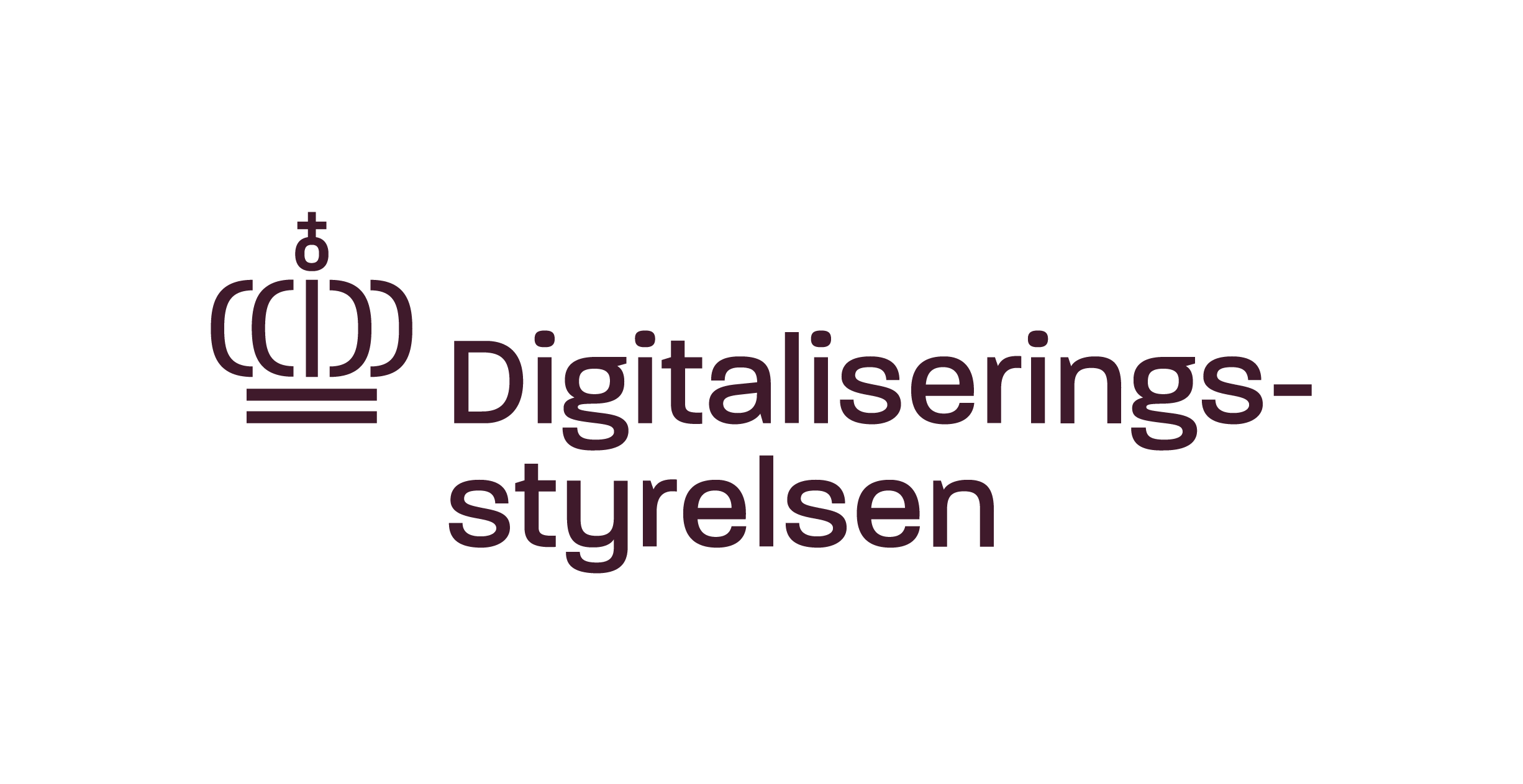 bredbaandskortet.dk logo