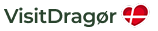 visit-dragoer.dk logo