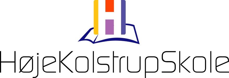 hkolstrupskole.aula.dk logo