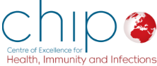 chip.dk logo