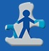 iwhod.org logo