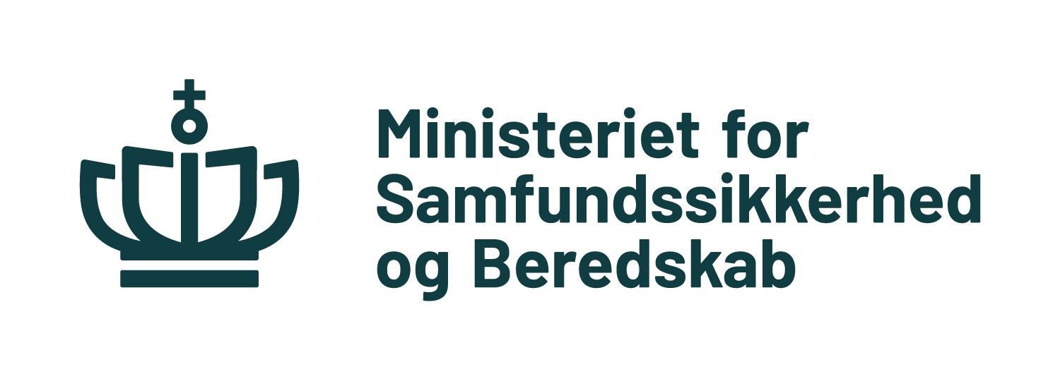 mssb.dk logo