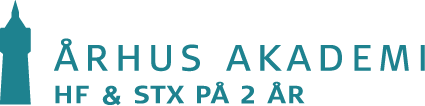 www.aarhusakademi.dk logo