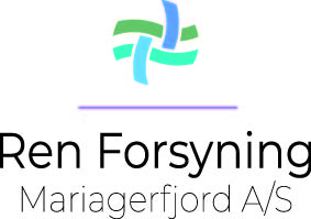 www.renform.dk logo