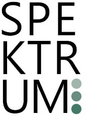 spektrum.herning.dk logo