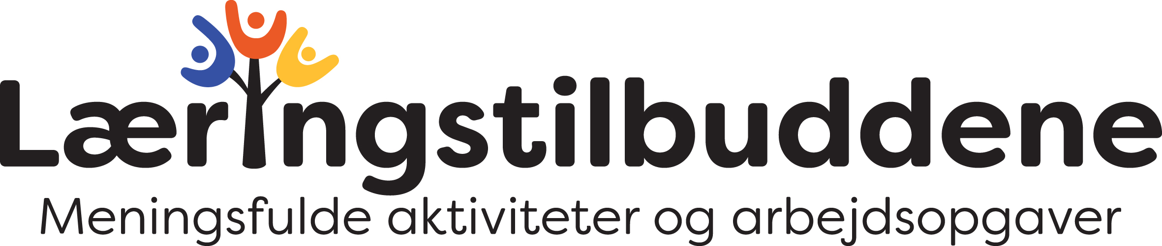 Læringstilbuddene.herning.dk logo