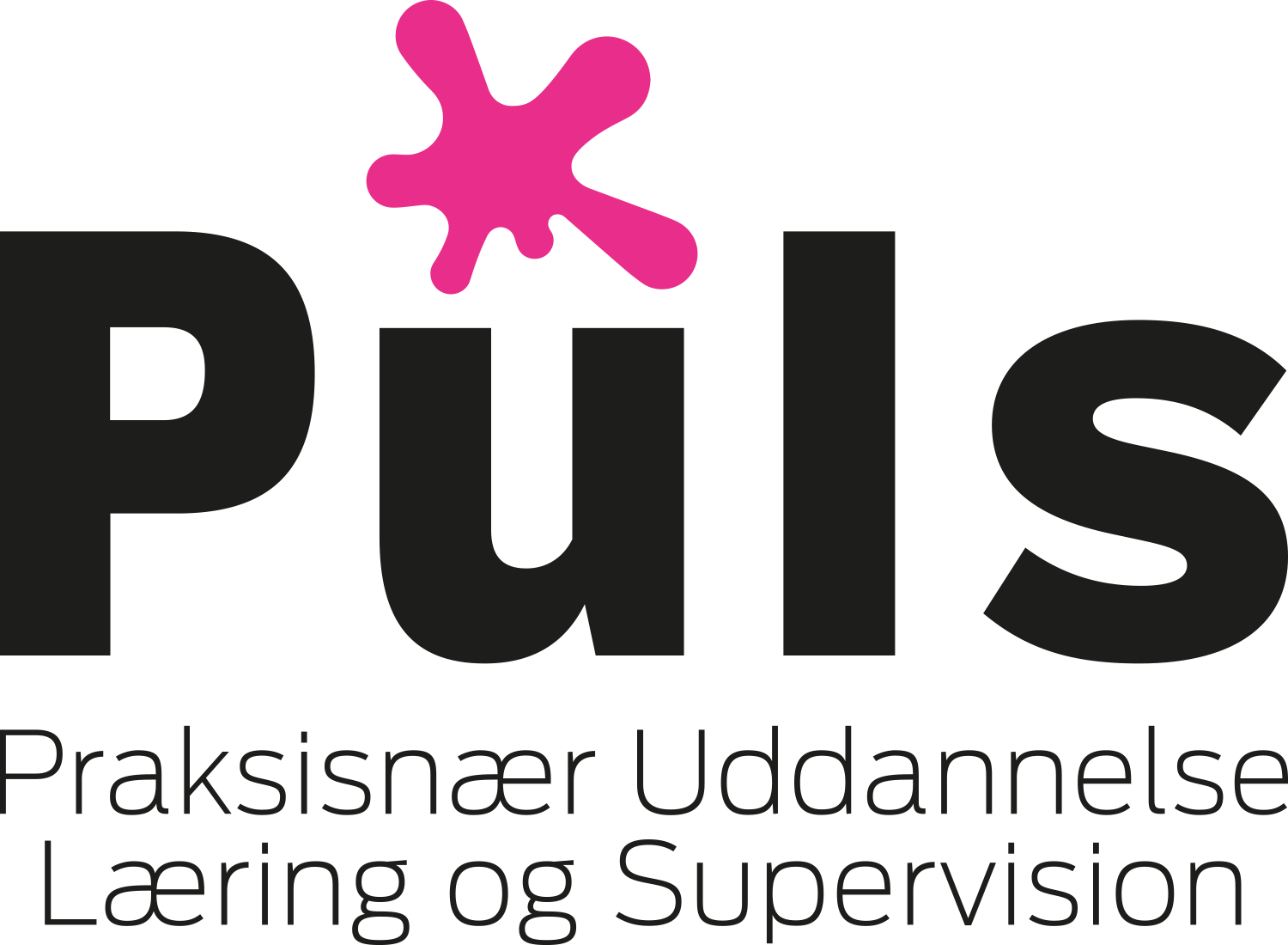 puls.herning.dk/ logo