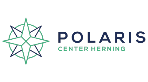polariscenter.herning.dk logo
