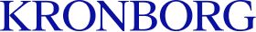 Kronborg.dk logo