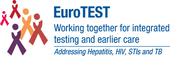 eurotest.org logo