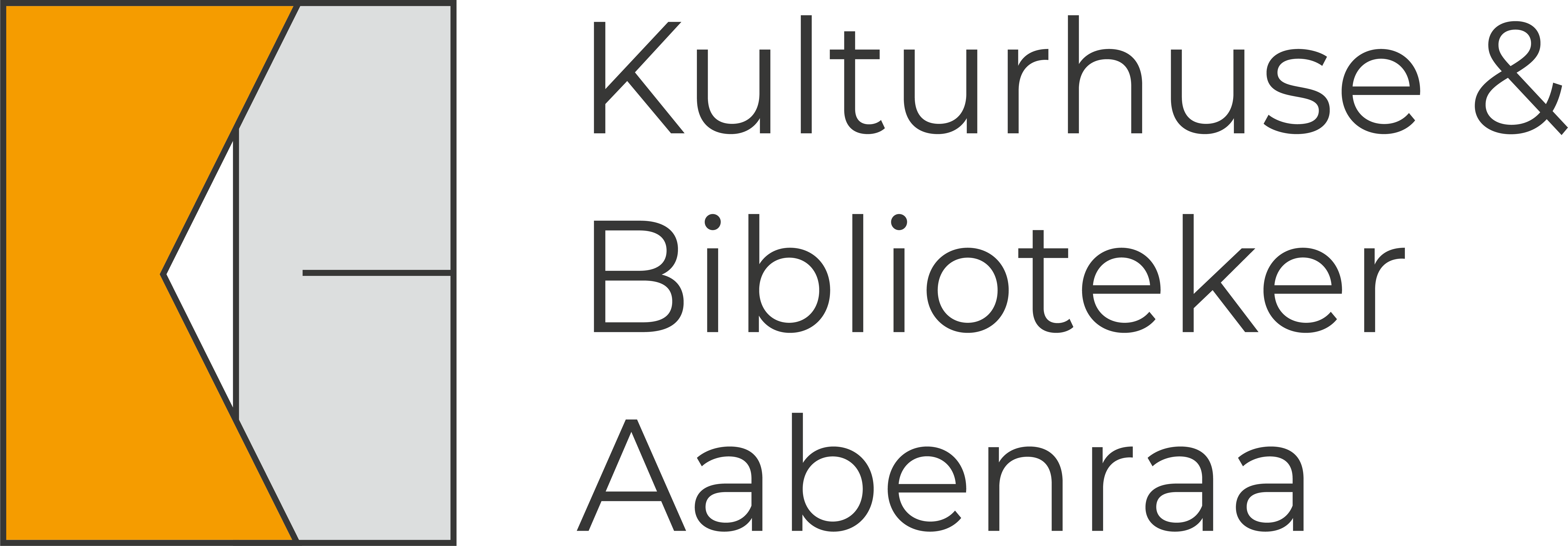 www.aktivitetshuset-padborg.dk logo