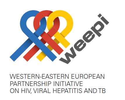 weepi.org logo