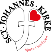 sct-johannes-vejle.dk logo
