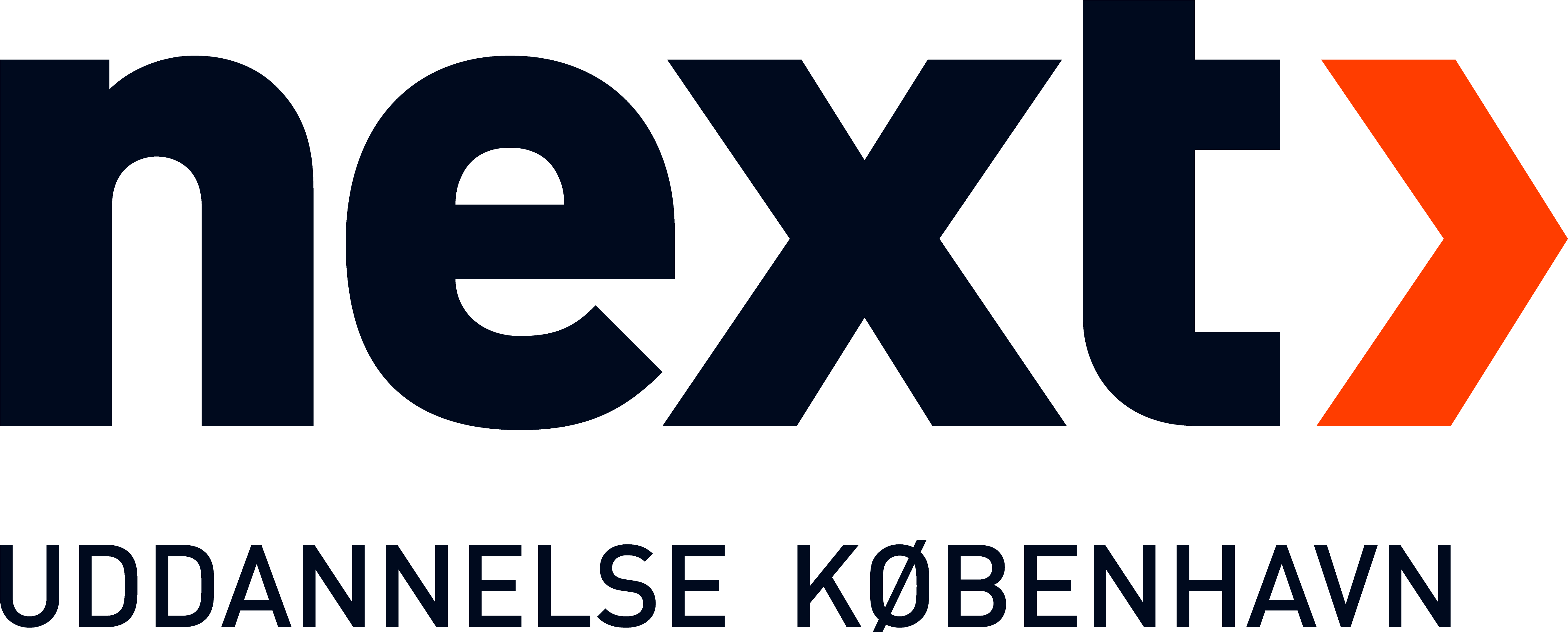 kursus.nextkbh.dk logo