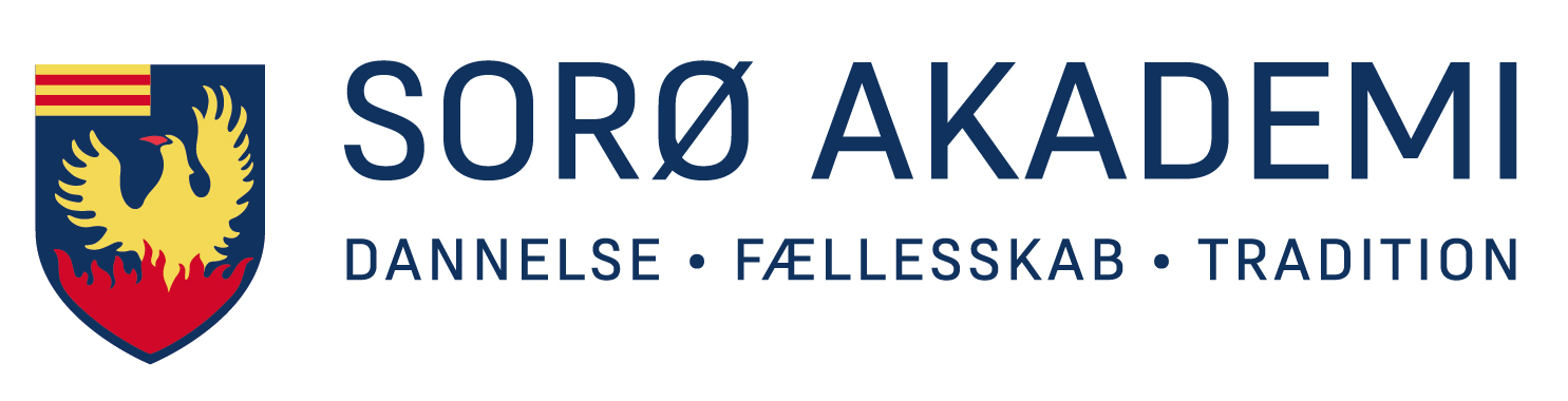 soroeakademi.dk logo