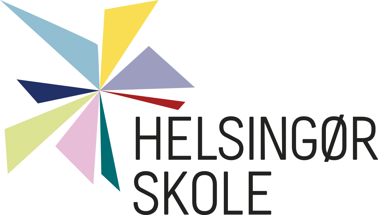 helsingor-skole.aula.dk logo