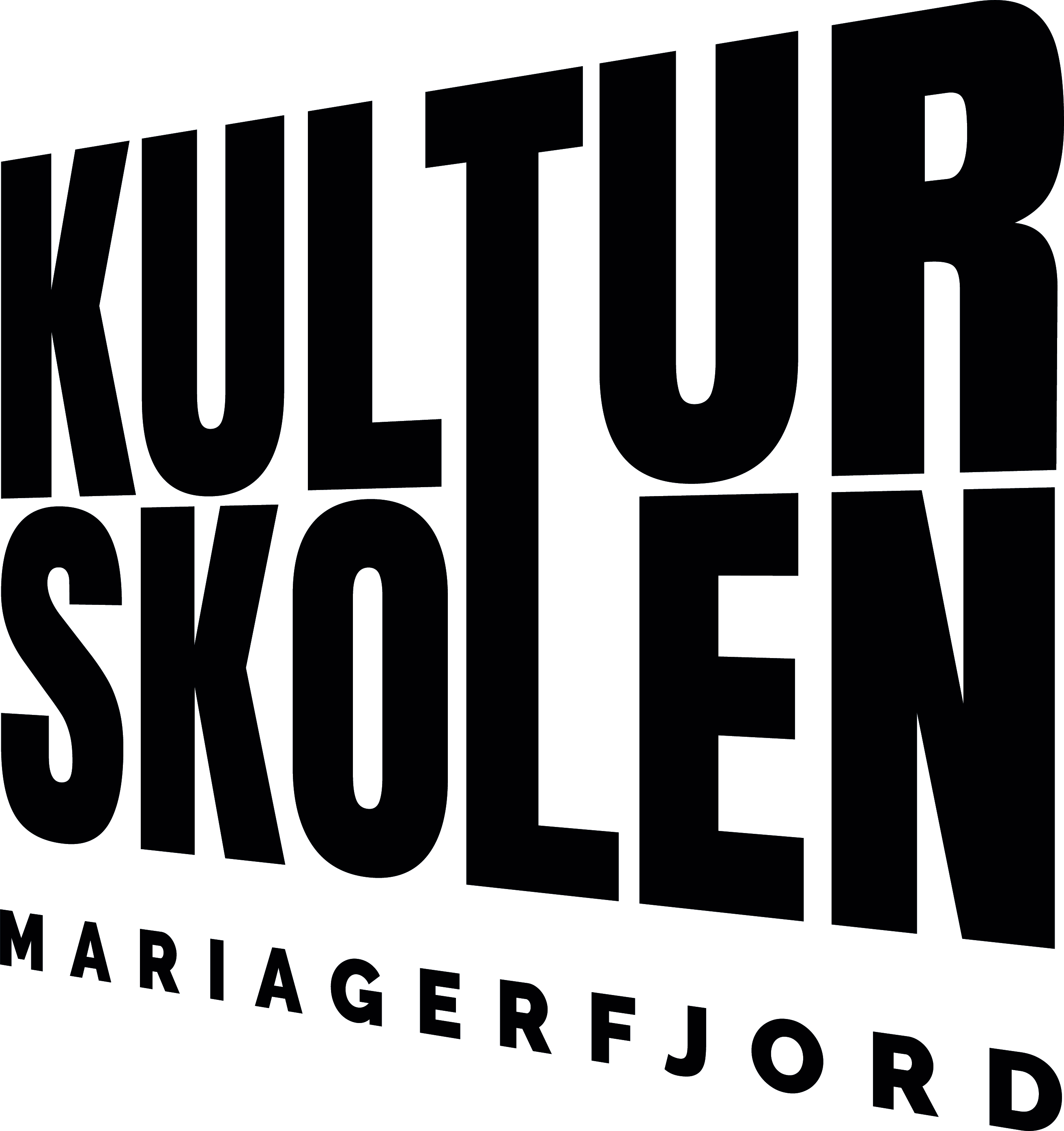 www.mariagerfjordkulturskole.dk logo