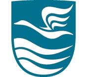 sprogcenter.furesoe.dk logo