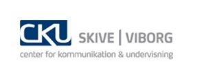 ckusv.dk logo