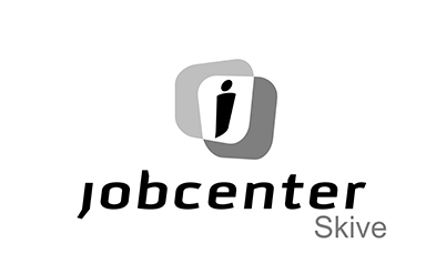 www.jobcenterskive.dk logo