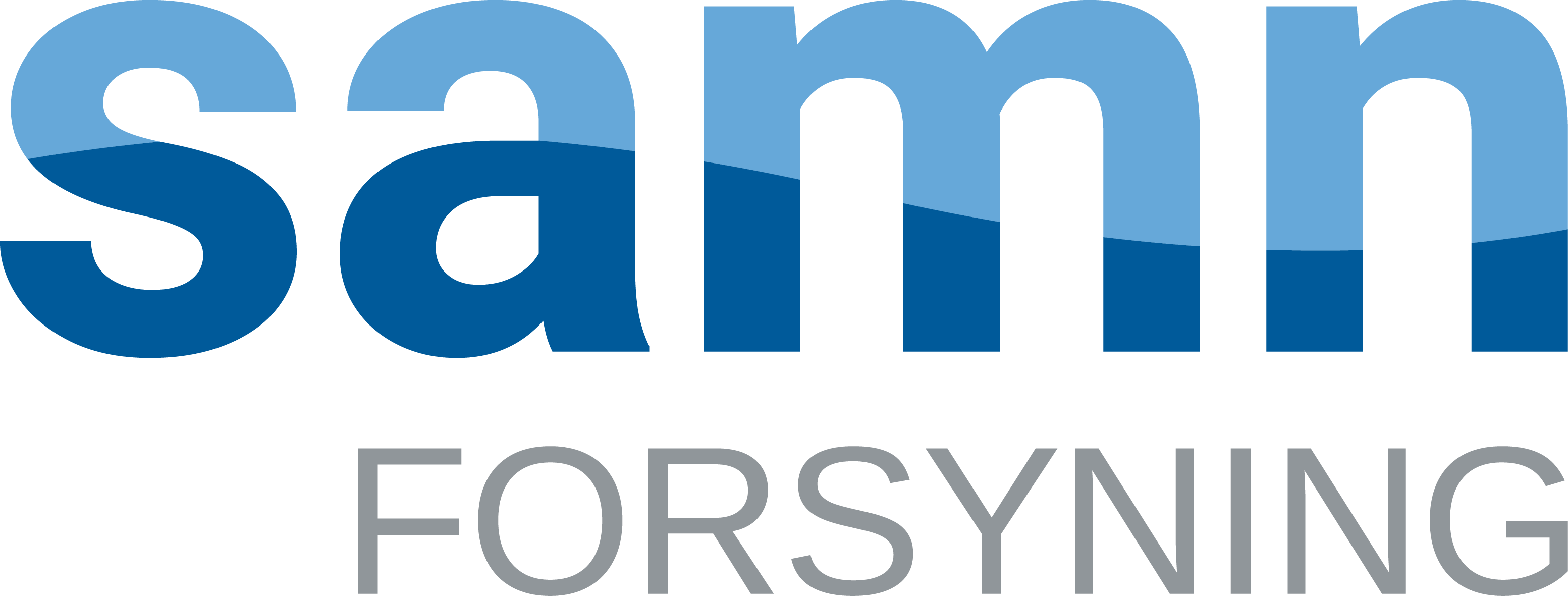 www.samn.dk logo