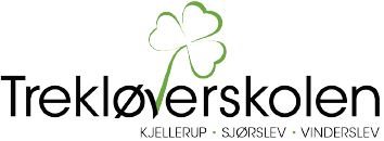trekloever.aula.dk logo