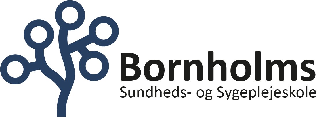 bhsund.dk logo