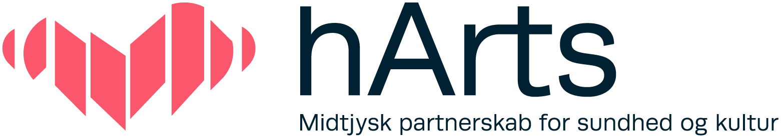 harts.dk logo