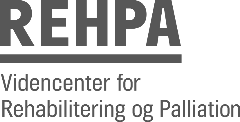 www.rehpa.dk logo