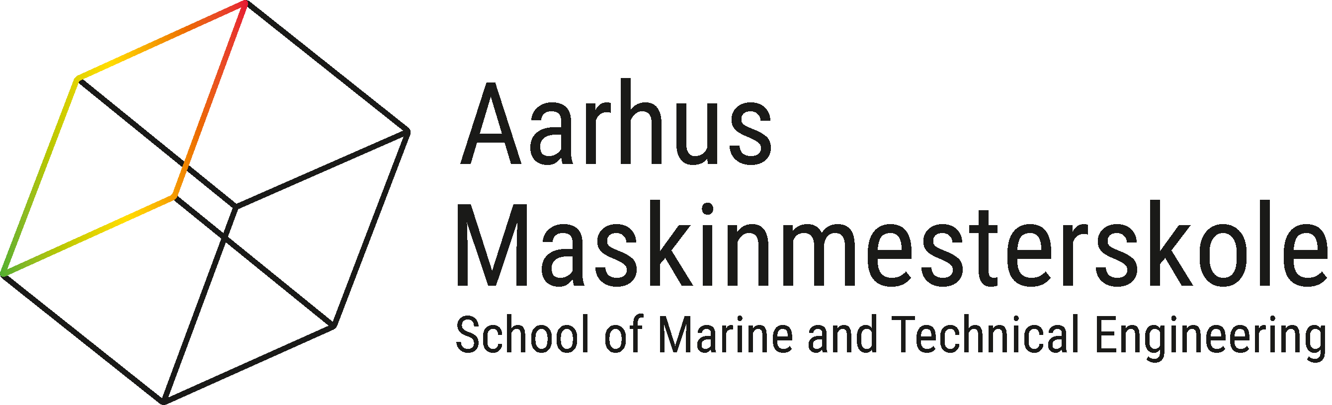 aams.dk logo