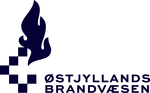 ostbv.dk logo