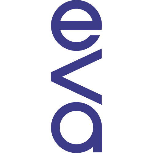 eva.dk logo