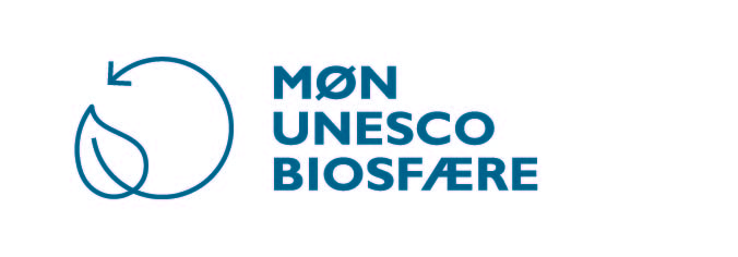 xn--biosfre-qxa.vordingborg.dk logo