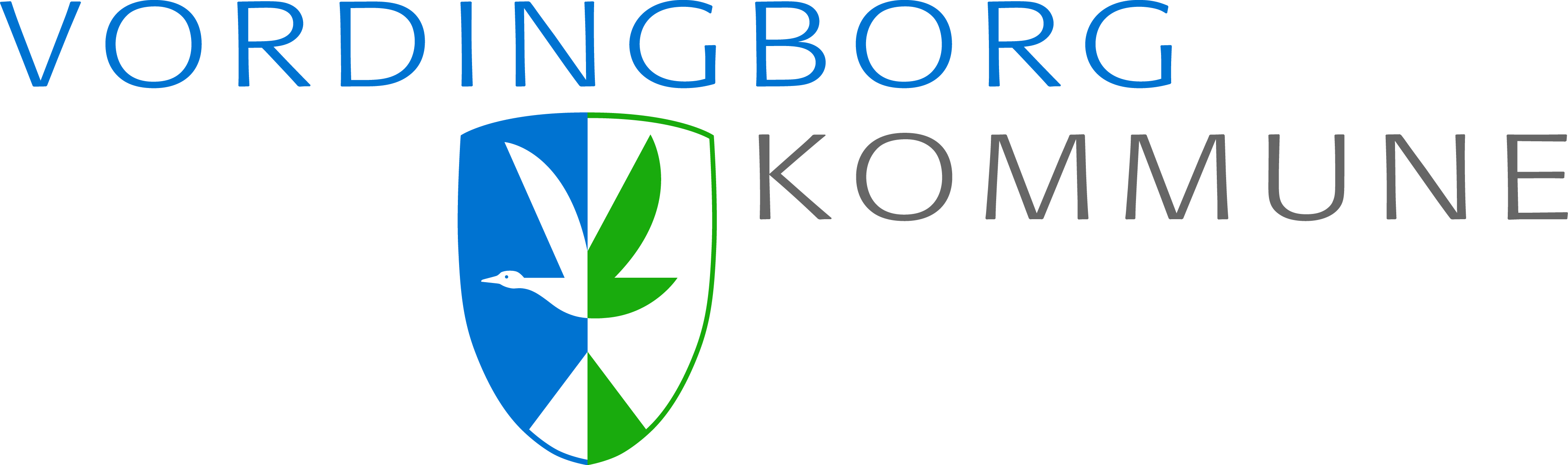 havne.vordingborg.dk logo