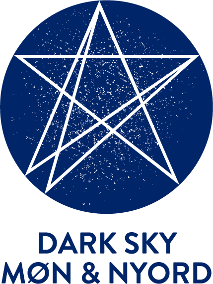darksky.nu logo