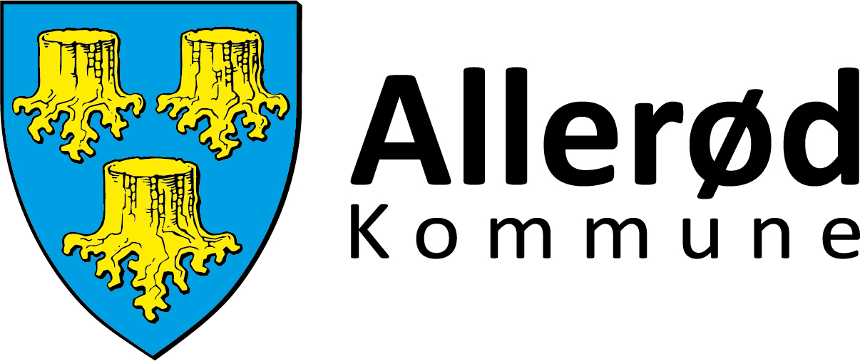 www.alleroed.dk logo