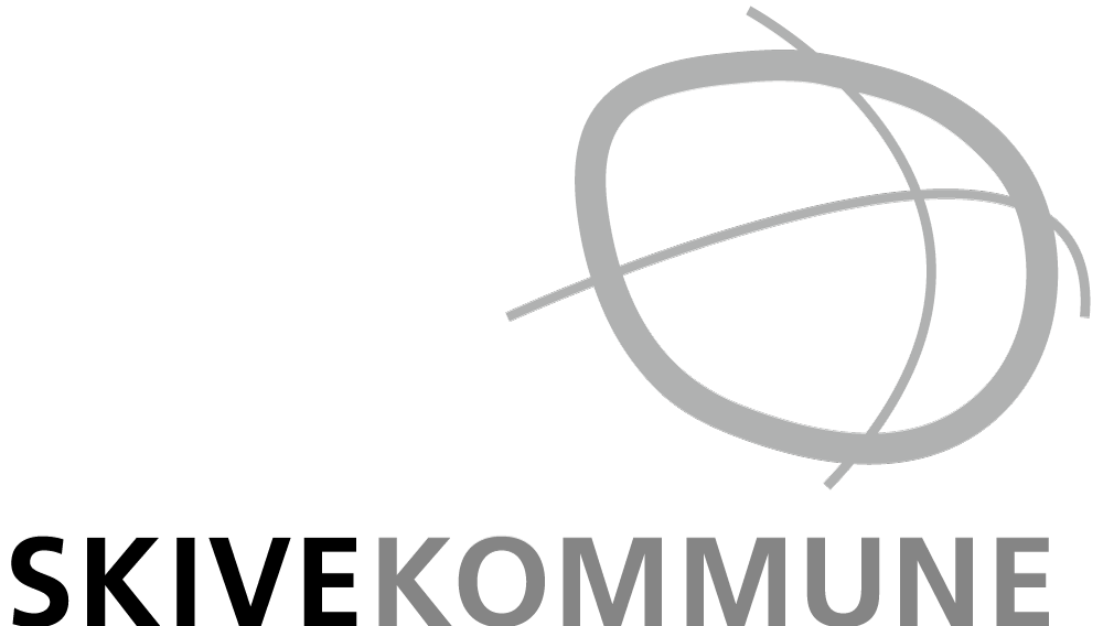 beredskabsplan.skive.dk logo