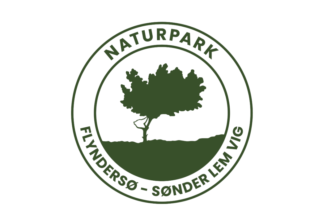 Naturpark.skive.dk logo