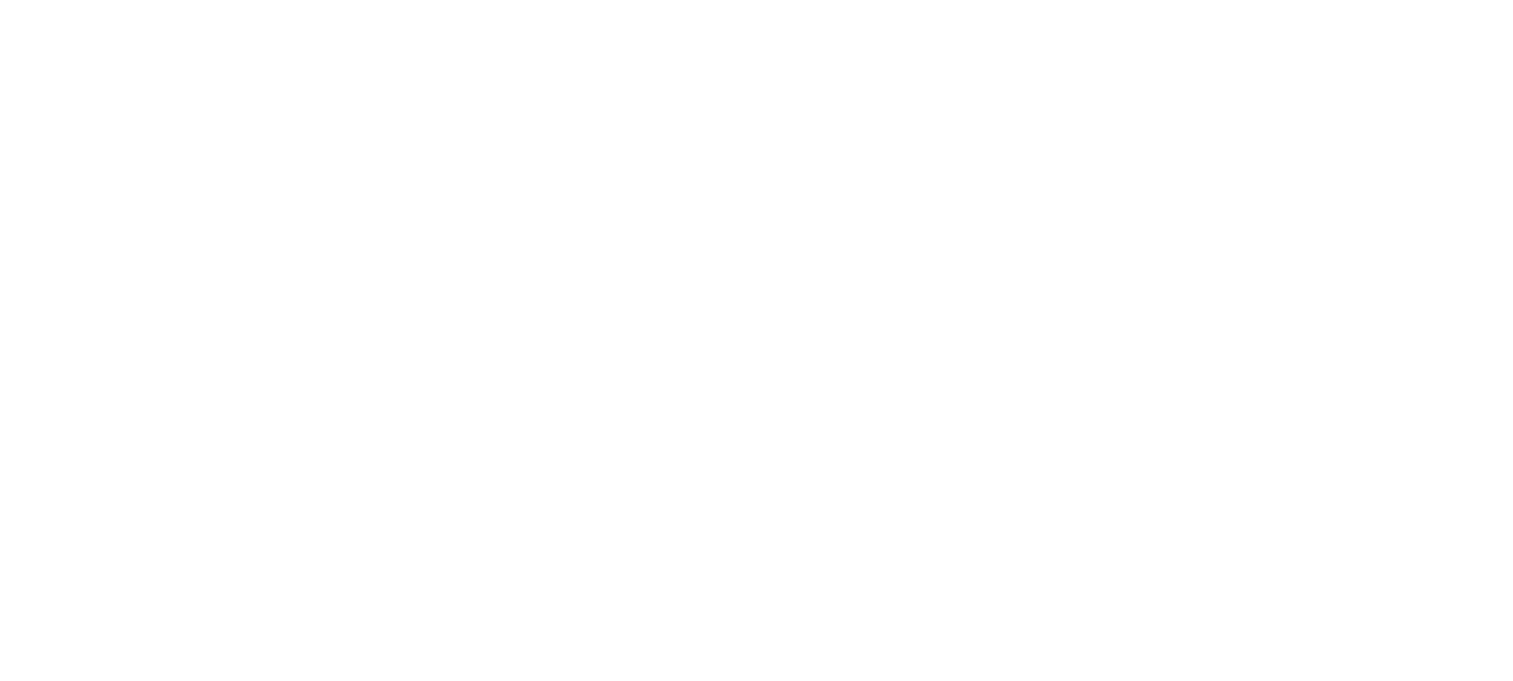 odenseklimapartnerskab.dk logo