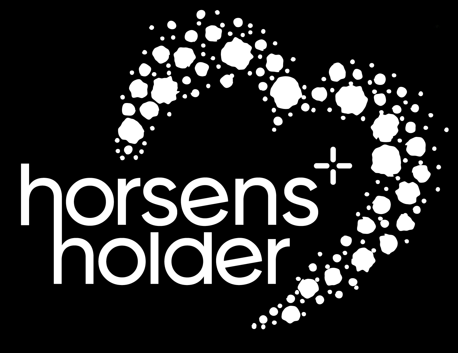 horsensholder.dk logo