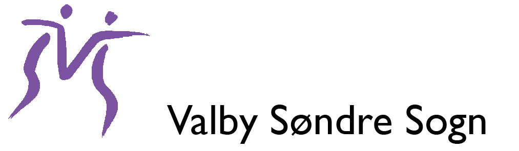 www.valbysoendresogn.dk logo
