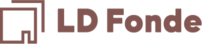 www.medlem.ld.dk logo