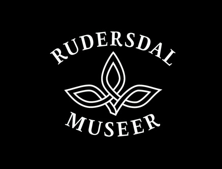 vedbaekfundene.rudersdal.dk logo
