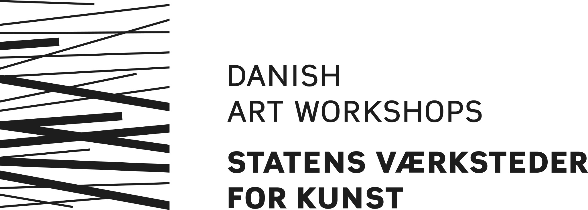 svfk.dk logo